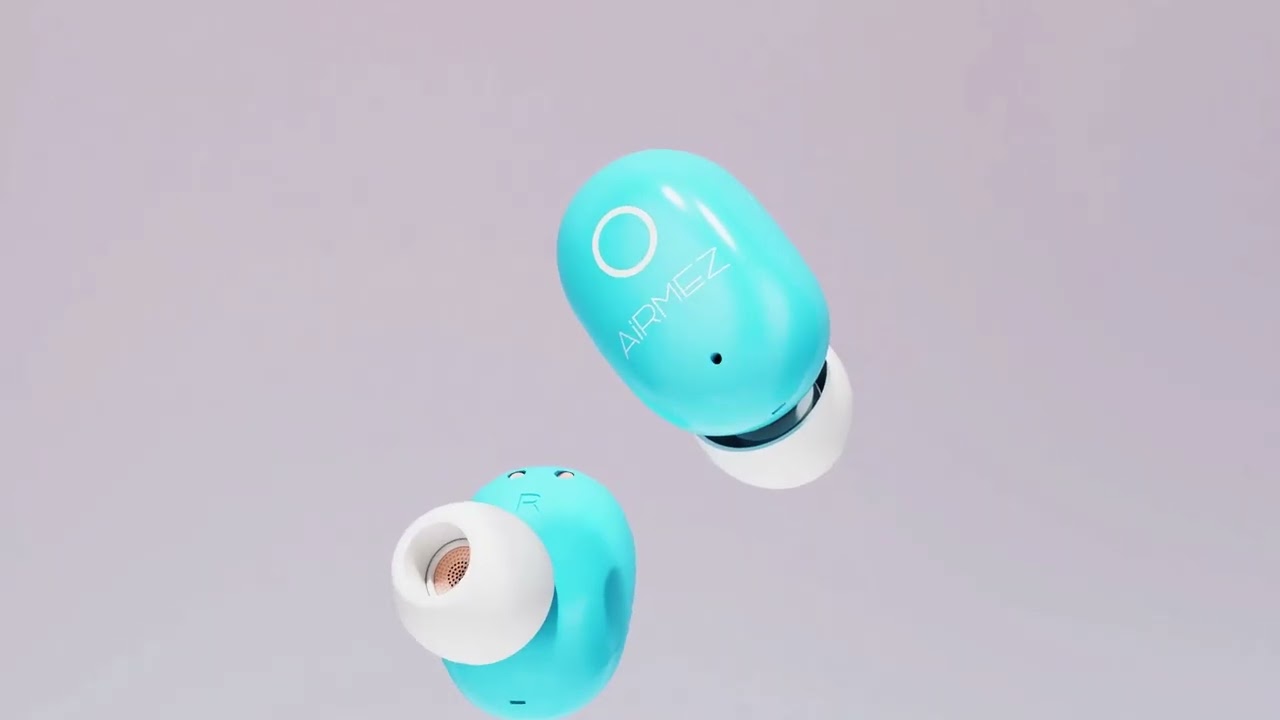 Reseña del Airmez Xbeats 40000 Puffs