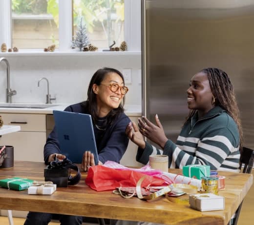 Über unsabout us gallery opt