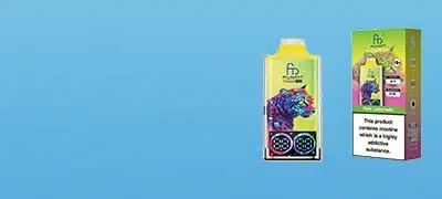 Menu electronicsbanner s headphones opt