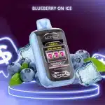 Entrepôt européenAirmez Matrix Pro 30000 Puffs : Le Test Complet 2025 - PUFF9Kairmez matrix pro puffs