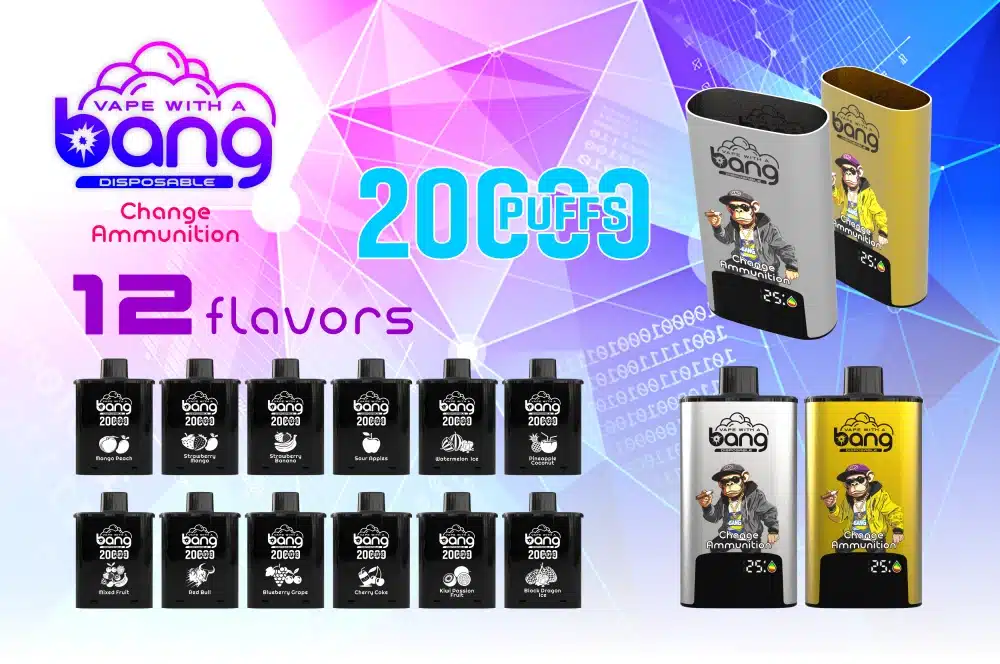 USB-C Ladeanschluss und Smart Screen Display