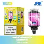 shisha Huka vapeJNR Mega Shisha Hookah 100K 100000jnr mega shisha hookah k love