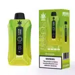 Puff 20kBang Beach 20K — Guide ultime (France): specs, modes, saveurs, duréewholesale i oem bang beach