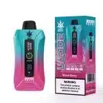 Puff 20kBang Beach 20K — Guide ultime (France): specs, modes, saveurs, duréewholesale i oem bang beach