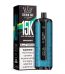 Puff 15kAl Fakher 15k Hypermax: Test Complet et Guide d'Achat 2025 [15000 Bouffées]al fakher k spearmint