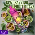 Puff 30kFumot Tornado 30K 30000 — Guide complet 2025imgi kiwipassionfruitguava c e e ba ee a a dee