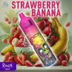 Puff 30kFumot Tornado 30K 30000 — Guide complet 2025imgi strawberrybanana ffc e bd beb d bf fb