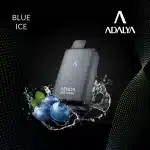 Entrepôt européenPuff Adalya 10K (AD10000) — Guide completimgi puff adalya puffs blue ice