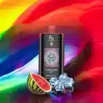 Puff 25kFumot Tornado 25000 Puff — Guide complet, tests, saveurs et conseilsimgi randm fumot tornado watermelon ice vapebeast photoroom x