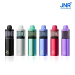TPD VAPEJNR FOX 10K 10000imgi jnr fox replacable pod vape jnr wholesale main