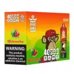 Puff 40kBang King 40000 Puffs : Le Guide Ultime de la Vape Jetable Haute Capacitéimgi bang king puffs
