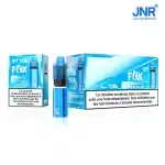 TPD VAPEJNR FOX 10K 10000imgi jnr fox replacable pod vape jnr wholesale main