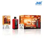 32k Zügen vapeJNR 33K Tank Pro 33000imgi jnr tank pro disposable vape main
