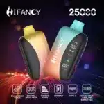 imgi puff k hifancy puffs rainbow eu disposable vape x