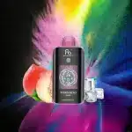 Puff 25kFumot Tornado 25000 Puff — Guide complet, tests, saveurs et conseilsimgi randm fumot tornado juicy peach ice vapebeast photoroom x