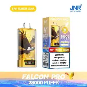 30k caladas vapeJNR Falcon 28K 28000 caladasimgi h vape jnr falcon pro caladas kiwi passion guava