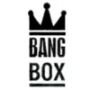 Nos partenairesimgi bang box x