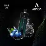 Entrepôt européenPuff Adalya 16K (ADL16000) : Guide Ultime France - 16 000 bouffées DTLimgi original adalya