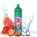 Entrepôt européenUwin Randm Tornado 35000 Puffs : Le Test Complet et Avis Détaillé 2025imgi uwin music puffs