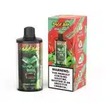 Puff 30kRazz Bar 30k 30000 Puff: Guide Complet - Caractéristiques, Saveurs, Conseils 2025imgi wholesale vaper cold feeling vape hot sale r