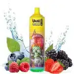 Entrepôt européenUwin Randm Tornado 35000 Puffs : Le Test Complet et Avis Détaillé 2025imgi uwin music puffs