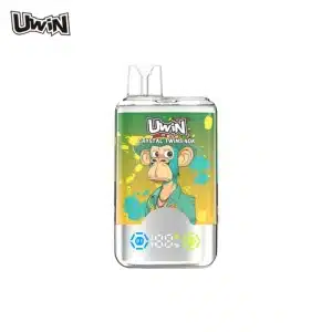 Crystal VapesUwin Twins 40000 40k Crystal vapeimgi uwin twins crystal puffs sabores dobles