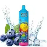 Entrepôt européenUwin Randm Tornado 35000 Puffs : Le Test Complet et Avis Détaillé 2025imgi uwin music puffs