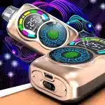 Puff 36kBang King 36000 Puffs 36K Double Screen - Le Vape Jetable Ultime 2024imgi bang king puffs doule screen