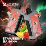 Entrepôt européenVapomesi 30000 Puffs Brown Bear - Guide Complet 2025 | Test & Avisimgi eu warehouse vapomesi puffs brown bear