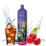 Entrepôt européenUwin Randm Tornado 35000 Puffs : Le Test Complet et Avis Détaillé 2025imgi uwin music puffs