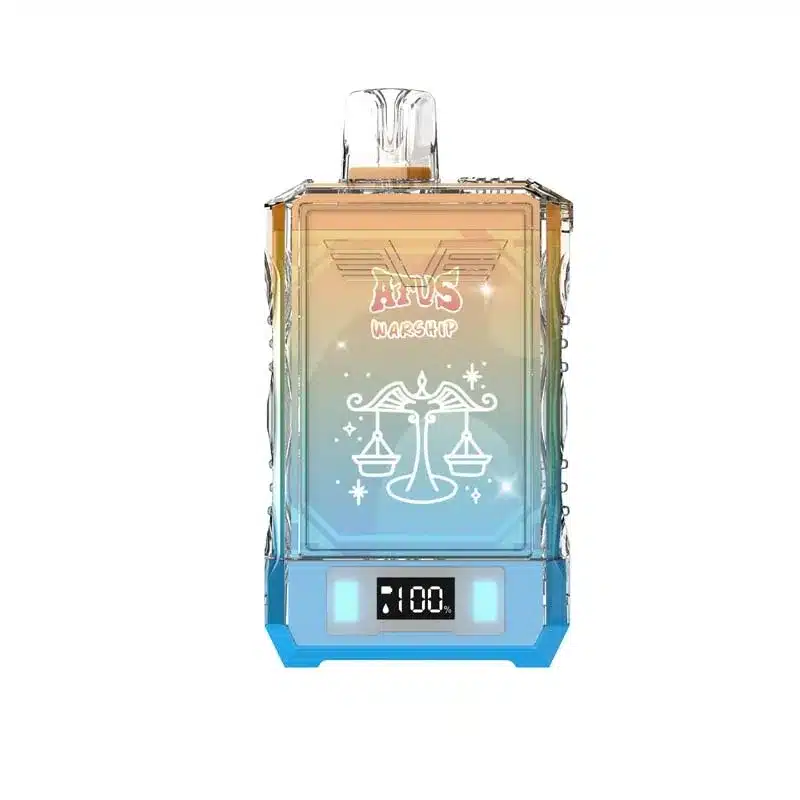 Puff 20kATVS Warship 18000 Puffs : Le Test Complet de la Vape Jetable Ultime (2025)imgi atvs warship puffs