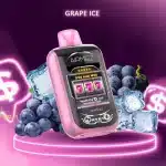 Entrepôt européenAirmez Matrix Pro 30000 Puffs : Le Test Complet 2025 - PUFF9Kimgi airmez matrix pro puffs