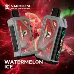 Entrepôt européenVapomesi 30000 Puffs Brown Bear - Guide Complet 2025 | Test & Avisimgi eu warehouse vapomesi puffs brown bear