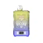 Puff 20kATVS Warship 18000 Puffs : Le Test Complet de la Vape Jetable Ultime (2025)imgi atvs warship puffs