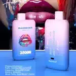 Double saveurBang King 35000 Puffs 35K Switch Duo : Le Test Complet et Avis Définitif 2025imgi bang king switch duo puffs dual flavors