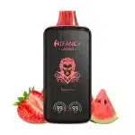 Puff 20kPuff 20k Hifancy 20000 Puffs Legend : Le Guide Complet 2024imgi puff k hifancy puffs legend eu disposable vape