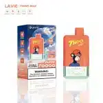 Double saveurPuff 70k Lavie 70000 Puffs Twins : Le Guide Complet 2024imgi lavie twins puffs max k in disposable vape