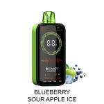 Puff 20kHifancy Luxury Box 18000 Puffs: Le Test Ultime de la Vape Jetable Premiumimgi puff k hifancy puffs luxury box eu disposable vape