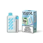 Entrepôt européenVozol Vista 40K — Guide completimgi vozol vista k review