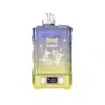 Puff 20kATVS Warship 18000 Puffs : Le Test Complet de la Vape Jetable Ultime (2025)imgi atvs warship puffs