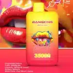 Double saveurBang King 35000 Puffs 35K Switch Duo : Le Test Complet et Avis Définitif 2025imgi bang king switch duo puffs dual flavors