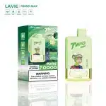 Double saveurPuff 70k Lavie 70000 Puffs Twins : Le Guide Complet 2024imgi lavie twins puffs max k in disposable vape