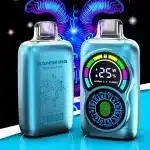 Puff 36kBang King 36000 Puffs 36K Double Screen - Le Vape Jetable Ultime 2024imgi bang king puffs doule screen