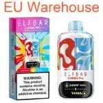 Home Puff9kimgi elfbar combo pro puffs x