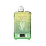 Puff 20kATVS Warship 18000 Puffs : Le Test Complet de la Vape Jetable Ultime (2025)imgi atvs warship puffs