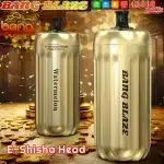 NarguiléBang Blaze 42000 Puff E-Shisha Head : Le Guide Complet 2025imgi bang blaze puffs