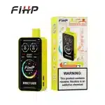 Double saveurFIHP 36000 Puffs 36K Double Flavors : Avis, Test et Comparatif 2025imgi fihp puffs double flavors