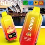 Puff 50kBang King City 50000 Puffs : Le Test Complet et Avis Définitif 2025imgi puff k bang king city puffs smart screen disposable vape wholesale