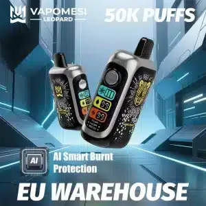 50k puffs vapeVapomesi Leopard 50000 50k vapeimgi vapomesi leopardo puffs