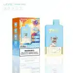 Double saveurPuff 70k Lavie 70000 Puffs Twins : Le Guide Complet 2024imgi lavie twins puffs max k in disposable vape